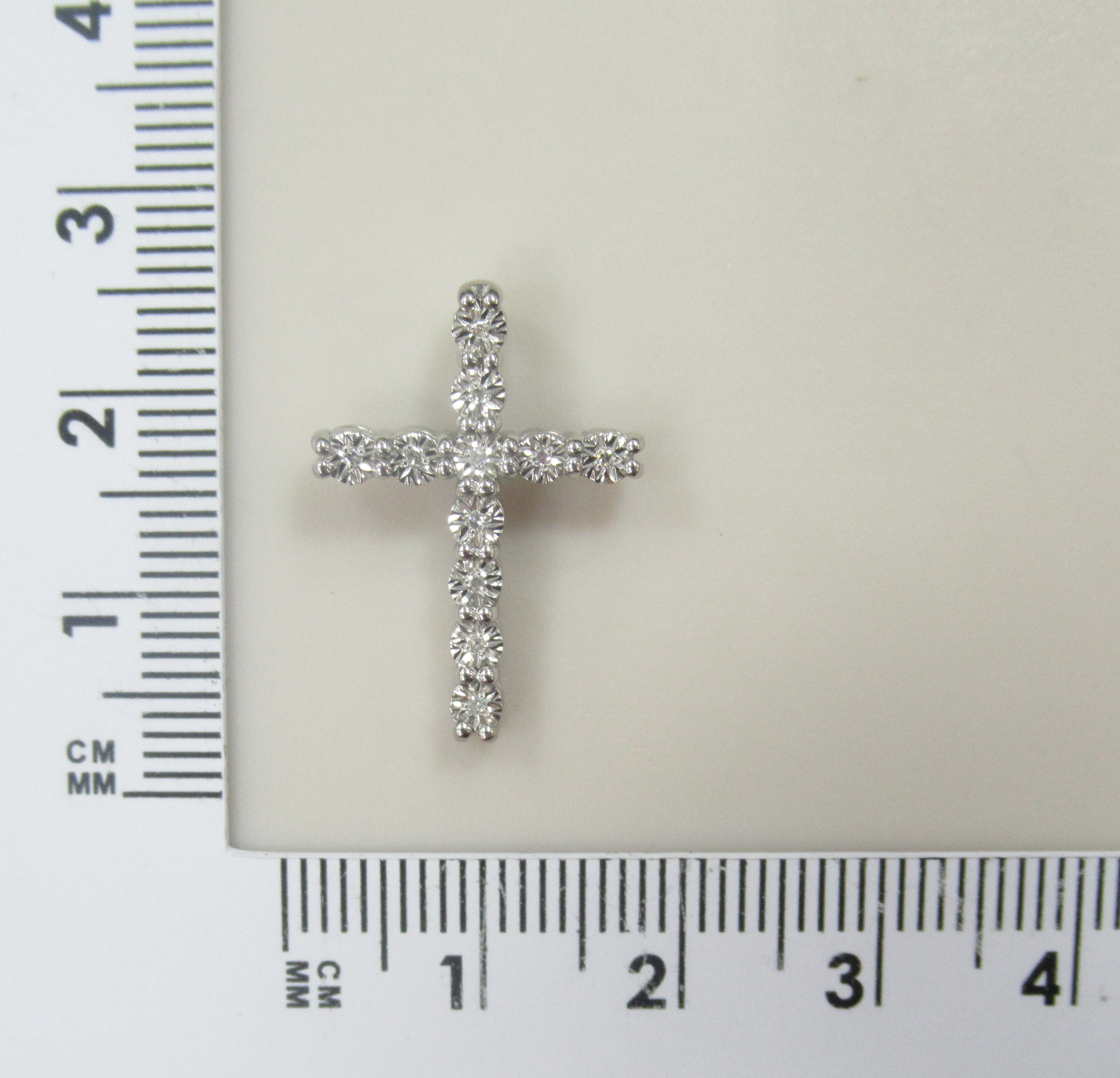 10421-000479 Подвеска (Ag 925)
